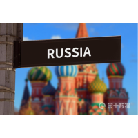 答案解釋：開天壁地金銀現(xiàn)打一生肖，開天壁地金銀現(xiàn)是什么意思