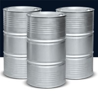 三甲苯 170kg/桶 航空汽油添加劑 現(xiàn)貨供應