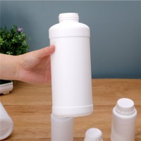 二甲苯 180kg/桶 含量大于99.5% 現(xiàn)貨供應