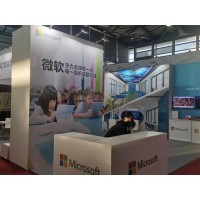 2021中國—東盟第十二屆木工機械、定制家居及材料博覽會