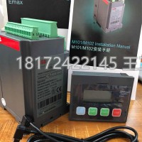 ABB M101 M102系列電動機控制單元廣西ABB代理