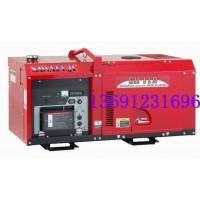 原裝日本進口澤藤車載發電機SH11D