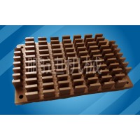 北京機械加工廠機殼機箱零件定制CNC數控加工