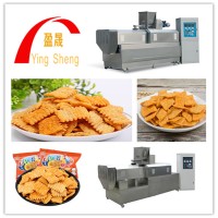 膨化機(jī) 雙螺桿膨化機(jī) 食品膨化機(jī)