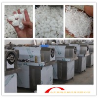 速溶聚乙烯醇生產(chǎn)線  速溶聚乙烯醇膨化機(jī)