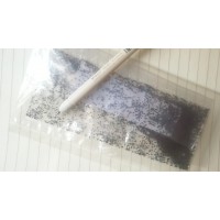 最軟橡膠圈10-15A最高硬度95度O型密封圈最小0.1Mm