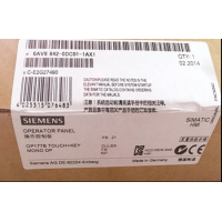 供應西門子私服電纜6FX8002-5DA31-?1AF0