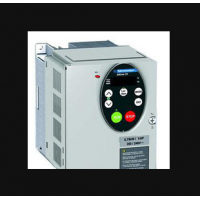 供應西克條碼閱讀器CLV450-6010