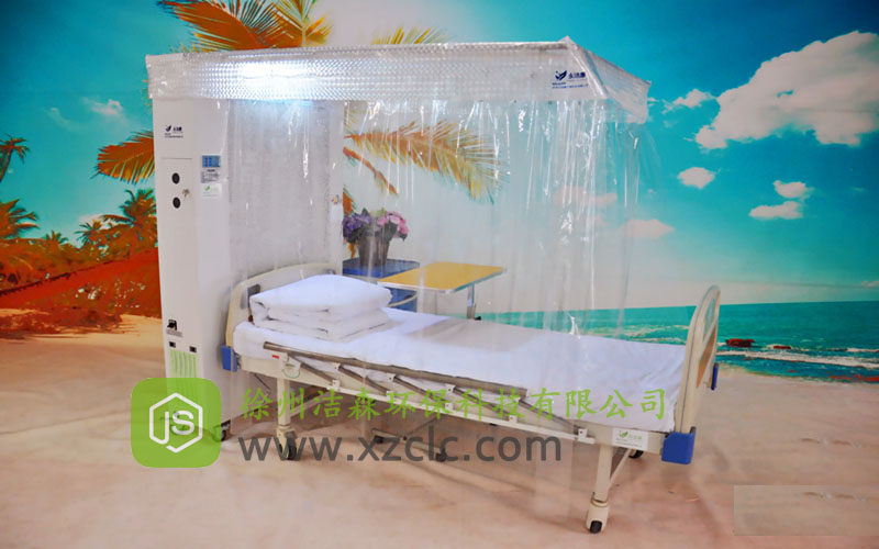 百級(jí)層流罩醫(yī)用百級(jí)層流罩廠家