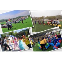 武漢周邊學生游去那個景區收獲頗多某園老師大力宣傳