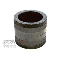 ZD-G2120 吹灰器填料密封組件