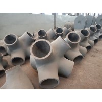 江蘇徐州鋼結構網架鑄鋼節點報價