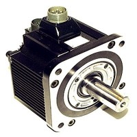 安川	電機(jī)	SGML-01AF12