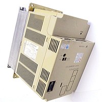 西門子	控制器	6FC5210-0DA20-2AA1