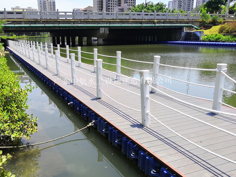 微信圖片_20210616145802