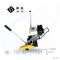 仙桃鞍鐵鐵路鋼軌鋸軌機(jī)基本小知識(shí)