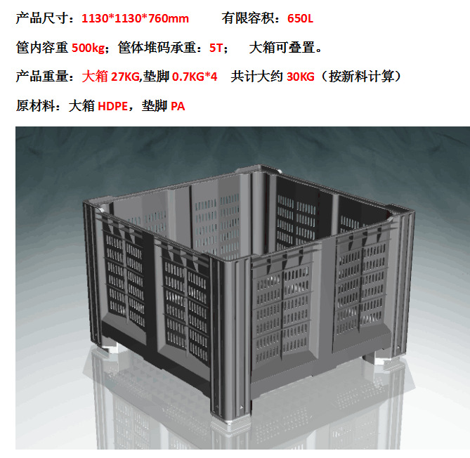 動(dòng)態(tài)圖