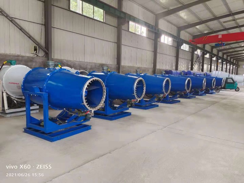 微信圖片_20210626161905