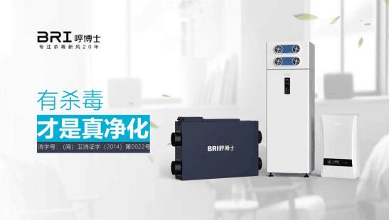 QQ截圖20210625104236