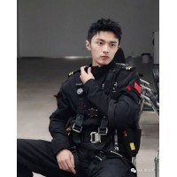 長(zhǎng)沙哪里找外場(chǎng)男模？