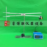 GBT9647-2015波紋管環(huán)剛度內(nèi)徑測量儀