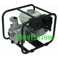 原裝日本進(jìn)口本田汽油機(jī)高壓泵