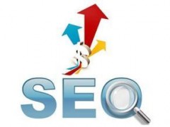 百度愛采購優(yōu)化怎么能提高排名？