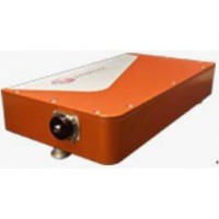 Mikan型飛秒激光器