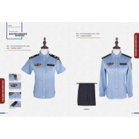 新農(nóng)業(yè)行政執(zhí)法標(biāo)志服裝統(tǒng)一農(nóng)業(yè)綜合執(zhí)法服裝