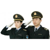 衛(wèi)生監(jiān)督標(biāo)志服裝新式衛(wèi)生監(jiān)督執(zhí)法制服