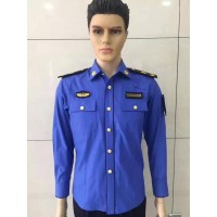 新式城管標(biāo)志服裝各式新式城管執(zhí)法服裝