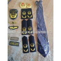 應(yīng)急行政執(zhí)法標(biāo)志服裝應(yīng)急管理標(biāo)志服