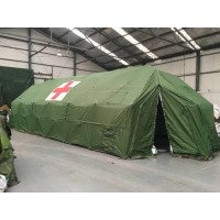 網架帳篷 指揮網架帳篷 衛生網架帳篷，網架帳篷廠家