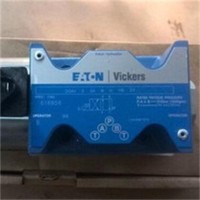 美國(guó)威格士液壓閥DG4V-3-0B-M-U-H7-60