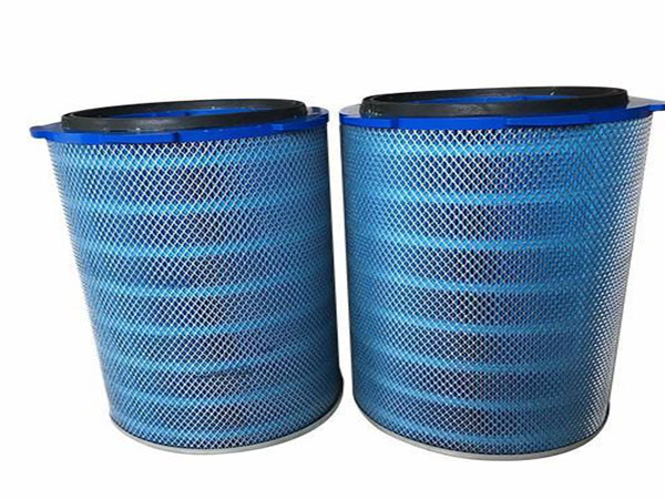 廊坊大萬除塵濾芯 廊坊大萬除塵濾芯