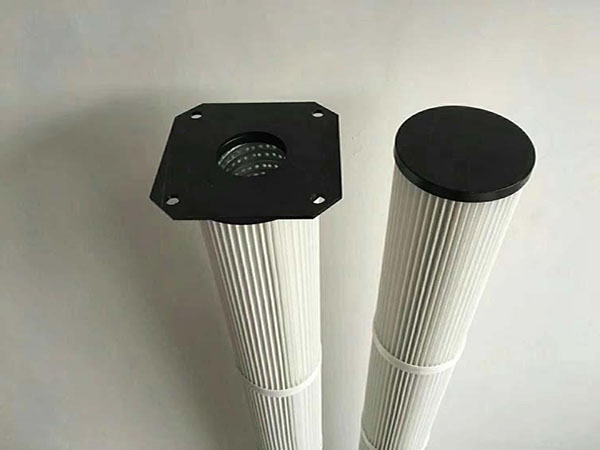 除塵濾芯 除塵濾芯