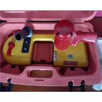 宇成JQD-8/1000氣動帶式鋸 FDJ-120氣動線鋸