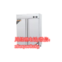 伊德欣經濟系列消毒柜