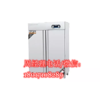 伊德欣平門尊享系列消毒柜