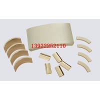 強(qiáng)力磁鐵，強(qiáng)力磁鐵 強(qiáng)力磁鐵圓形，強(qiáng)力磁鐵長(zhǎng)方形強(qiáng)力磁鐵大塊