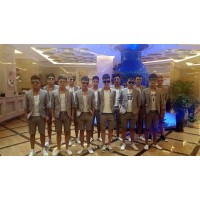 韶關哪里招聘男公關(男模直招)努力==不是為了要感動誰