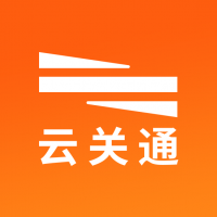 廣州金關(guān)二期上線企業(yè)要建立哪些標(biāo)準(zhǔn)？金關(guān)二期的模式有哪些？