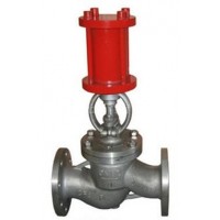 船用日標(biāo)德標(biāo)美標(biāo)國(guó)標(biāo)液壓遙控截止閥