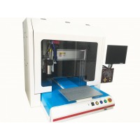 深圳龍華點(diǎn)膠機(jī) 顯示屏點(diǎn)膠機(jī) 三軸點(diǎn)膠機(jī)系統(tǒng)