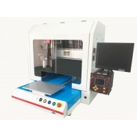 點(diǎn)膠機(jī)廠家排名  深圳打膠機(jī) 硅橡膠點(diǎn)膠機(jī)