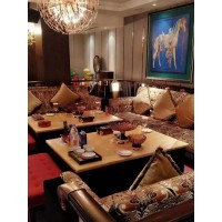 長沙好玩夜總會-長沙三大排名高檔夜總會小費價格