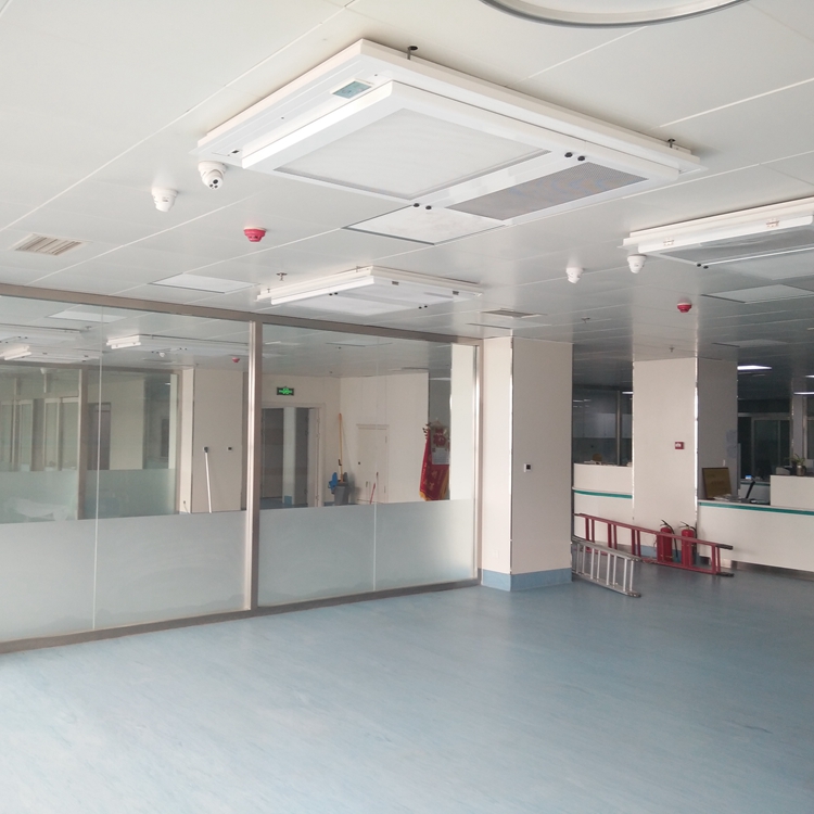 醫用空氣潔凈屏專業醫用空氣潔凈屏廠家