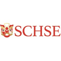 2022華南酒店用品展覽會(huì)