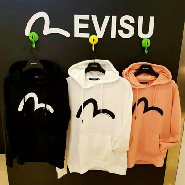 evisu高仿貨源WX號(hào)ZDM15007890最新一手高仿貨源!