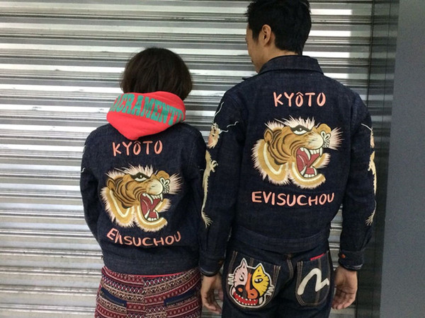 evisu高仿貨源WX號(hào)ZDM15007890最新一手高仿貨源!